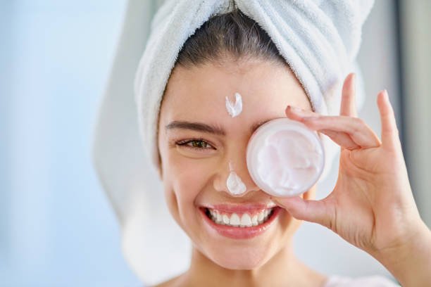 Skin & Regular Grooming